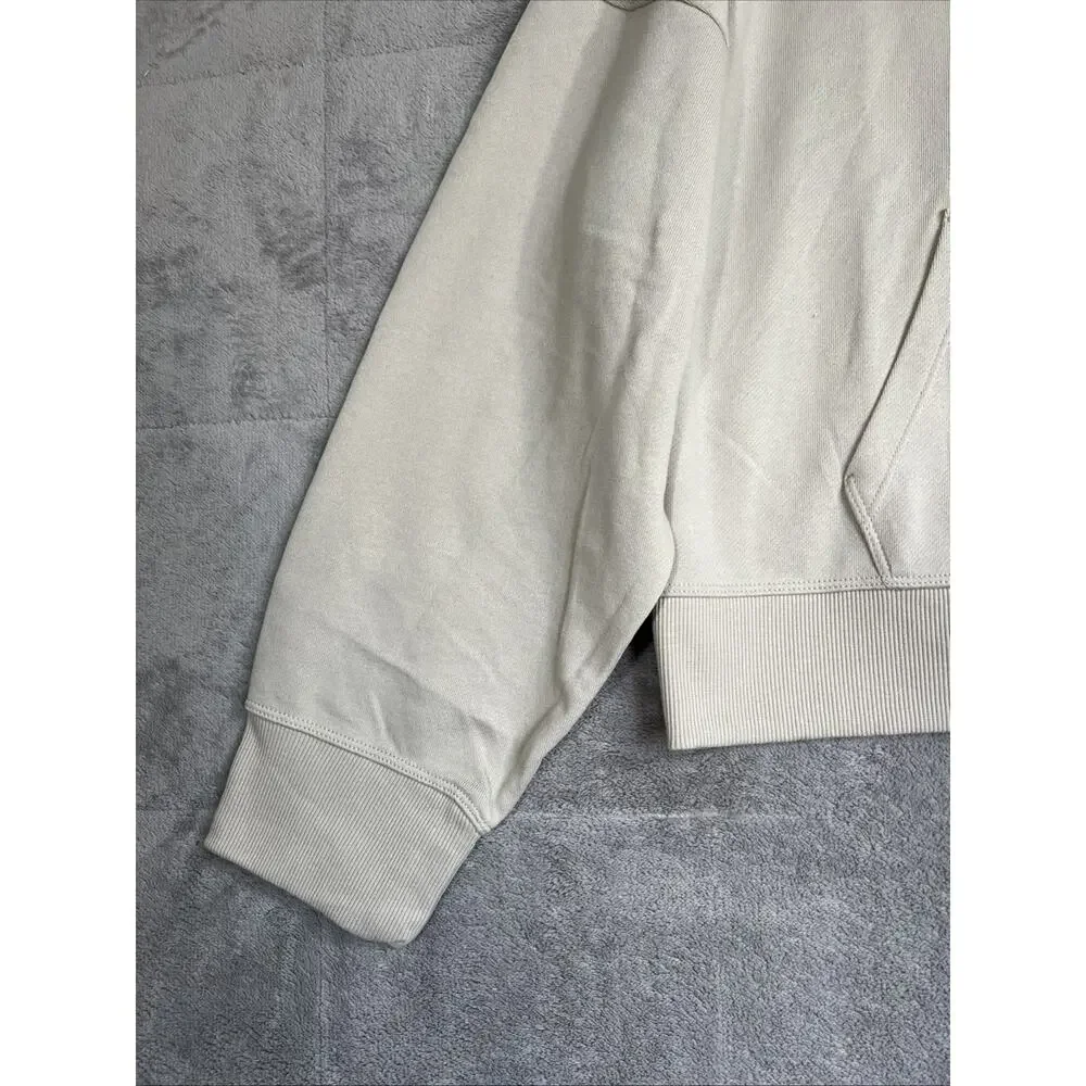 Dkny hoodie women